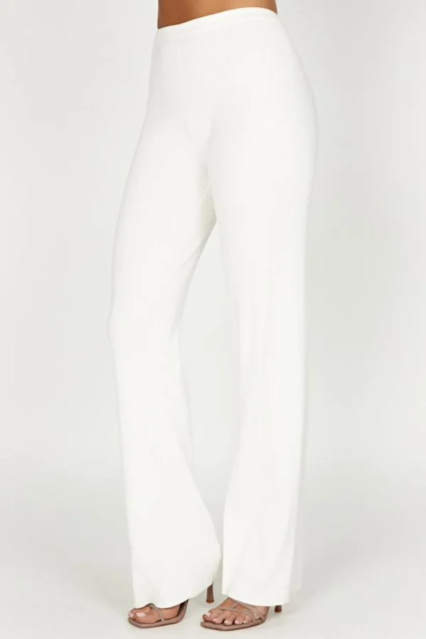 Women MESHKI Two Piece Sets<Linnie
