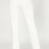Women MESHKI Two Piece Sets<Linnie