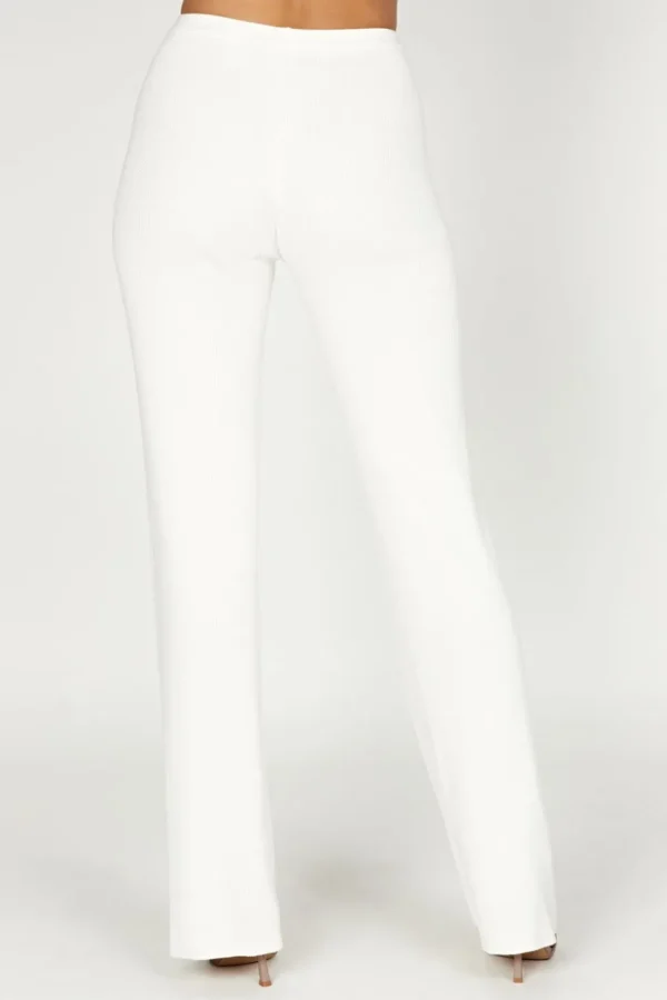 Women MESHKI Two Piece Sets<Linnie