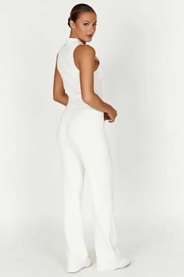 Women MESHKI Two Piece Sets<Linnie