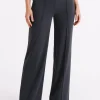 lisa_0-2.webp Women MESHKI Pants<Lisa
