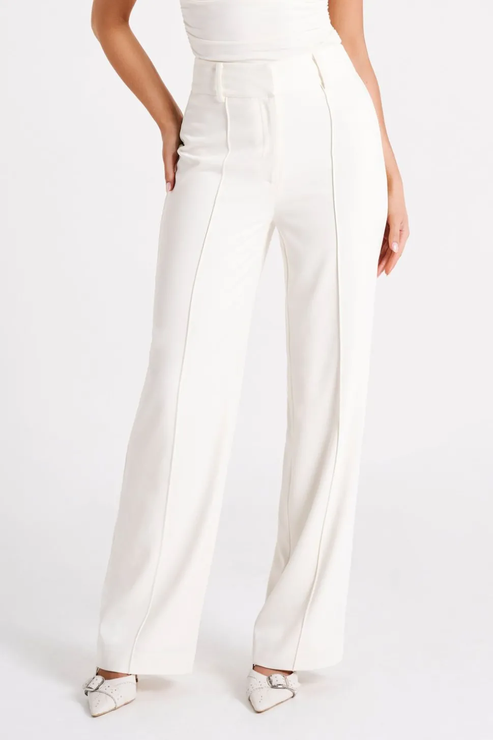 Women MESHKI Two Piece Sets<Lisa