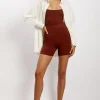 lisa_1-1.webp Women MESHKI Shorts<Lisa