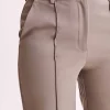 Women MESHKI Pants<Lisa