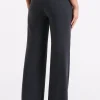 lisa_1-2.webp Women MESHKI Pants<Lisa