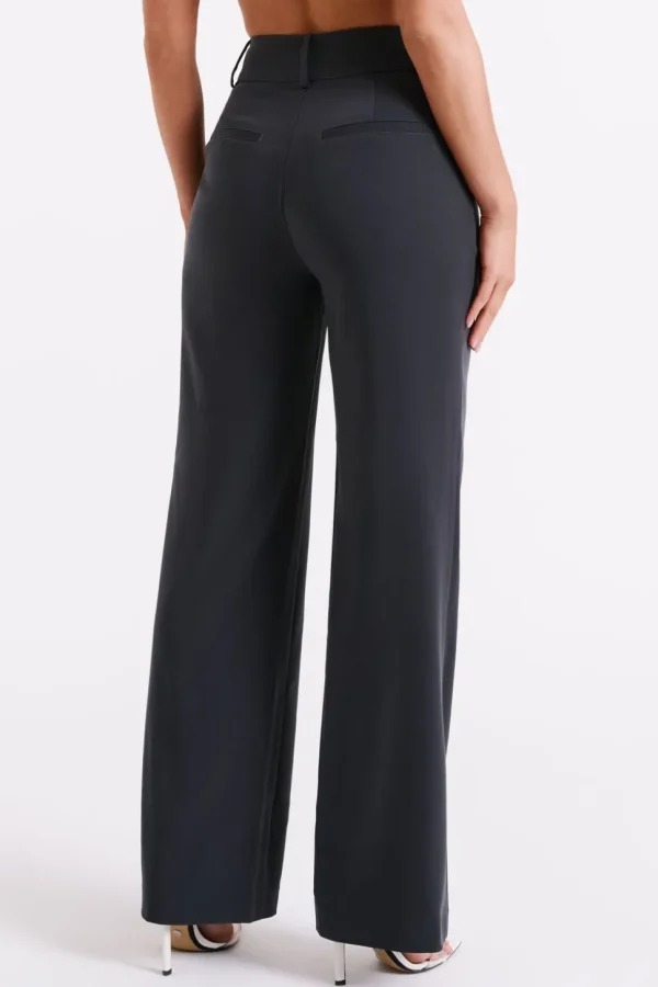 lisa_1-2.webp Women MESHKI Pants<Lisa