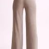 Women MESHKI Pants<Lisa