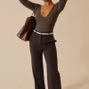 lisa_2-2.webp Women MESHKI Pants<Lisa
