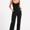 lisa_2-3.webp Women MESHKI Two Piece Sets<Lisa