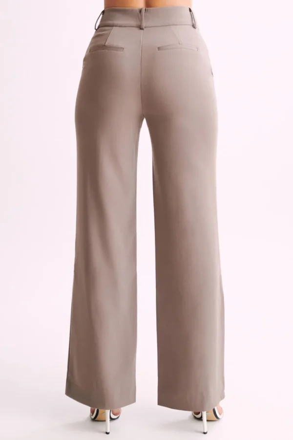 Women MESHKI Pants<Lisa