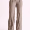 Women MESHKI Pants<Lisa