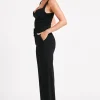 lisa_3-3.webp Women MESHKI Two Piece Sets<Lisa