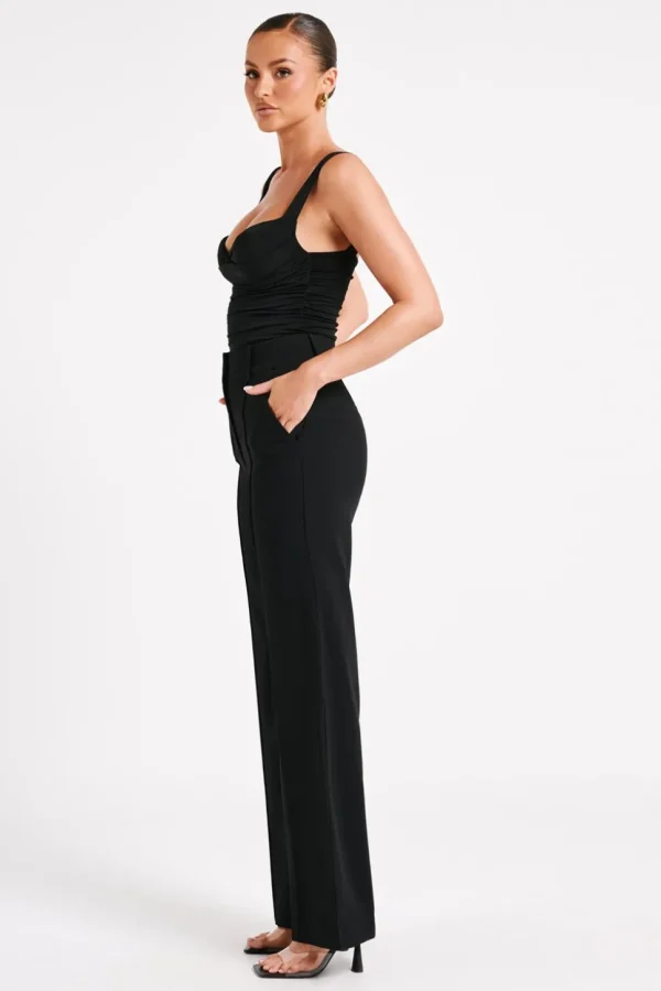 lisa_3-3.webp Women MESHKI Two Piece Sets<Lisa