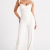 lisa_3-4.webp Women MESHKI Two Piece Sets<Lisa