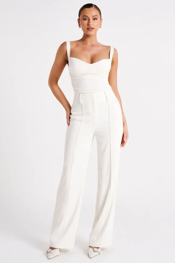 lisa_3-4.webp Women MESHKI Two Piece Sets<Lisa