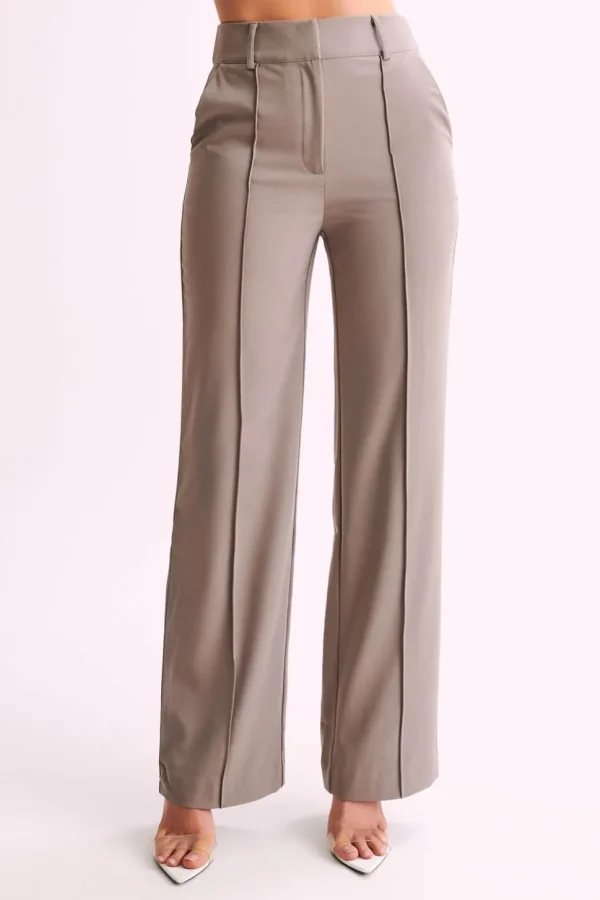 Women MESHKI Pants<Lisa