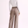 Women MESHKI Pants<Lisa