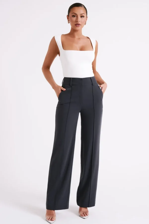 lisa_4-2.webp Women MESHKI Pants<Lisa