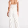 lisa_4-4.webp Women MESHKI Two Piece Sets<Lisa