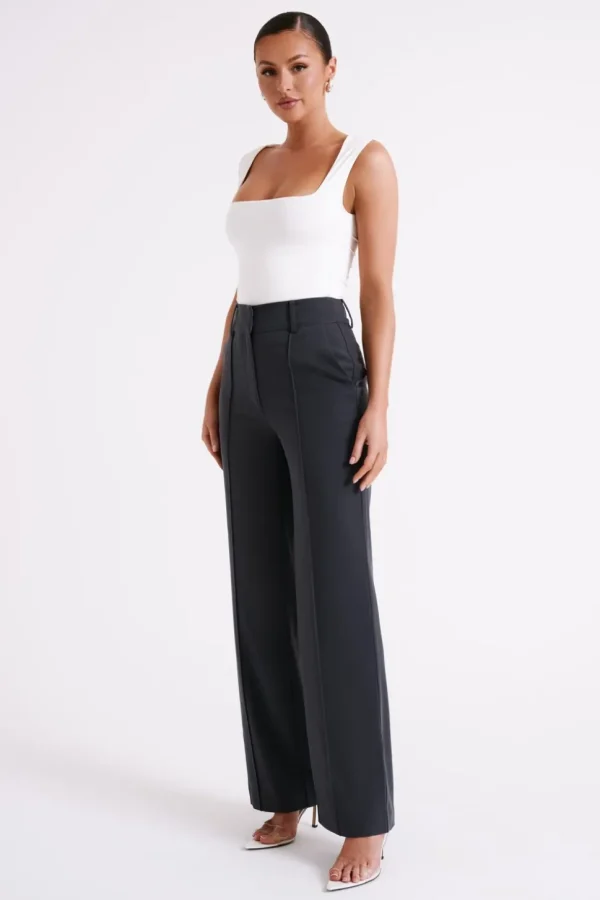 lisa_5-2.webp Women MESHKI Pants<Lisa