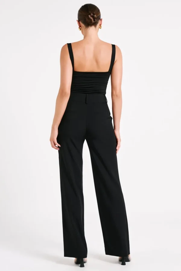 lisa_5-3.webp Women MESHKI Two Piece Sets<Lisa