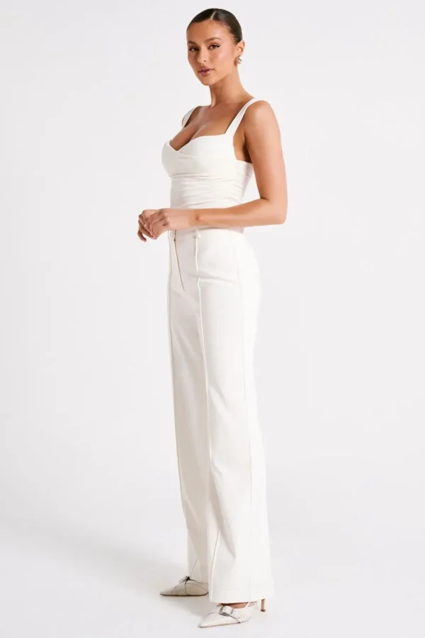lisa_5-4.webp Women MESHKI Two Piece Sets<Lisa