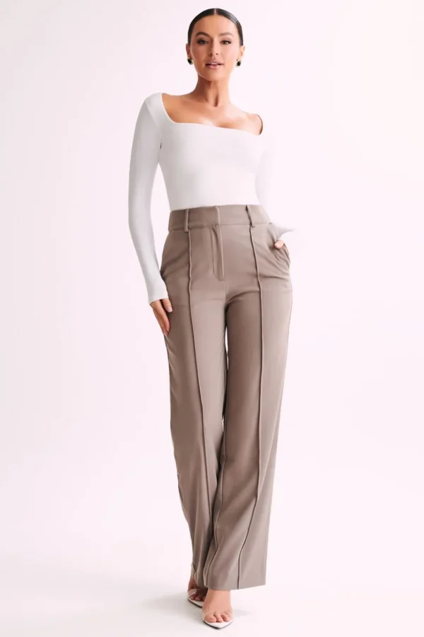 Women MESHKI Pants<Lisa