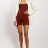 lisa_6-1.webp Women MESHKI Shorts<Lisa