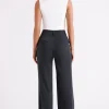lisa_6-2.webp Women MESHKI Pants<Lisa
