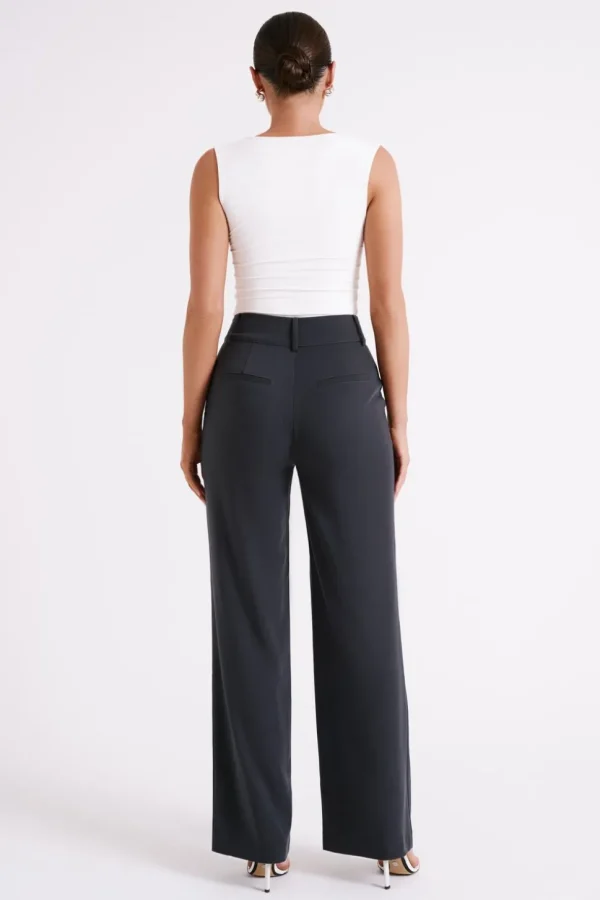 lisa_6-2.webp Women MESHKI Pants<Lisa
