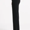lisa_6-3.webp Women MESHKI Two Piece Sets<Lisa