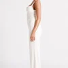 lisa_6-4.webp Women MESHKI Two Piece Sets<Lisa