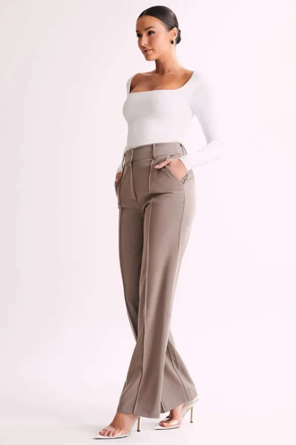 Women MESHKI Pants<Lisa