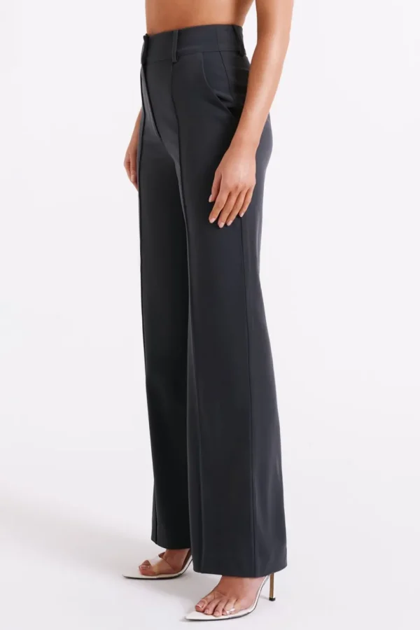 lisa_7-1.webp Women MESHKI Pants<Lisa