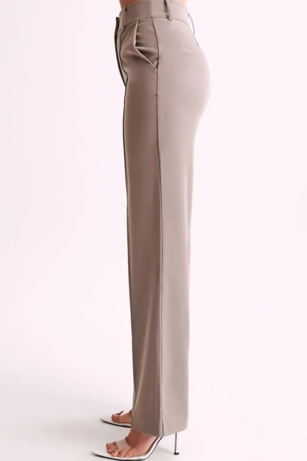 Women MESHKI Pants<Lisa