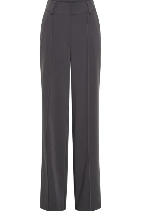 lisa_8-1.webp Women MESHKI Pants<Lisa