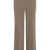 Women MESHKI Pants<Lisa