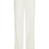 lisa_8-3.webp Women MESHKI Two Piece Sets<Lisa