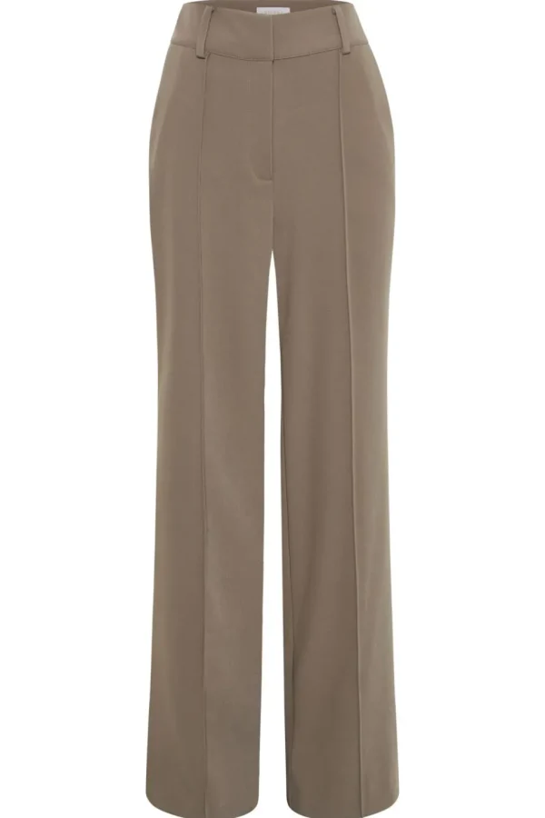 Women MESHKI Pants<Lisa