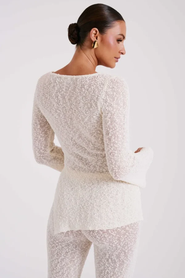liz_2.webp Women MESHKI Two Piece Sets<Liz