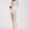 liz_5.webp Women MESHKI Two Piece Sets<Liz