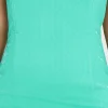 lizzie_4-1.webp Women MESHKI Mini Dresses<Lizzie