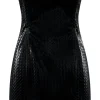 lizzie_7.webp Women MESHKI Mini Dresses<Lizzie
