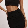 Women MESHKI Two Piece Sets<Lola