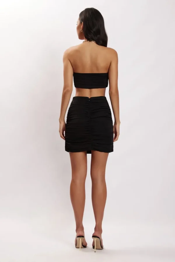 lola_2.webp Women MESHKI Two Piece Sets<Lola