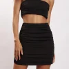 lola_5.webp Women MESHKI Two Piece Sets<Lola