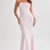 Women MESHKI Maxi Dresses<Lorelai