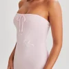 Women MESHKI Maxi Dresses<Lorelai