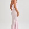 Women MESHKI Maxi Dresses<Lorelai