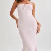 Women MESHKI Maxi Dresses<Lorelai